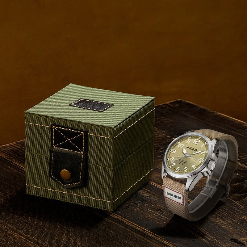 Defend Our Land and Homes