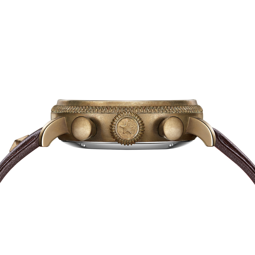 D301 · Chronograph