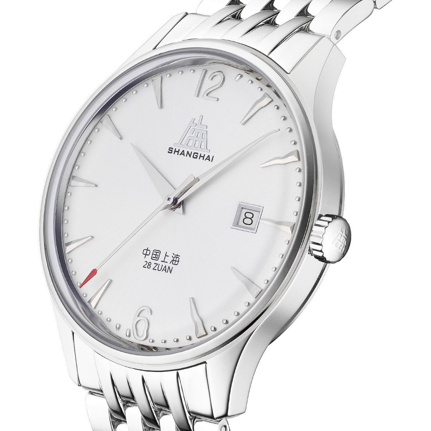 Originate · 39 mm