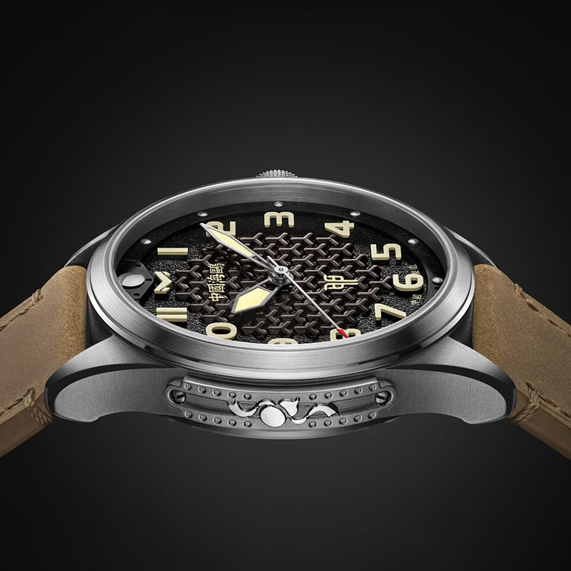 Victorious General Rabbit · ST2500