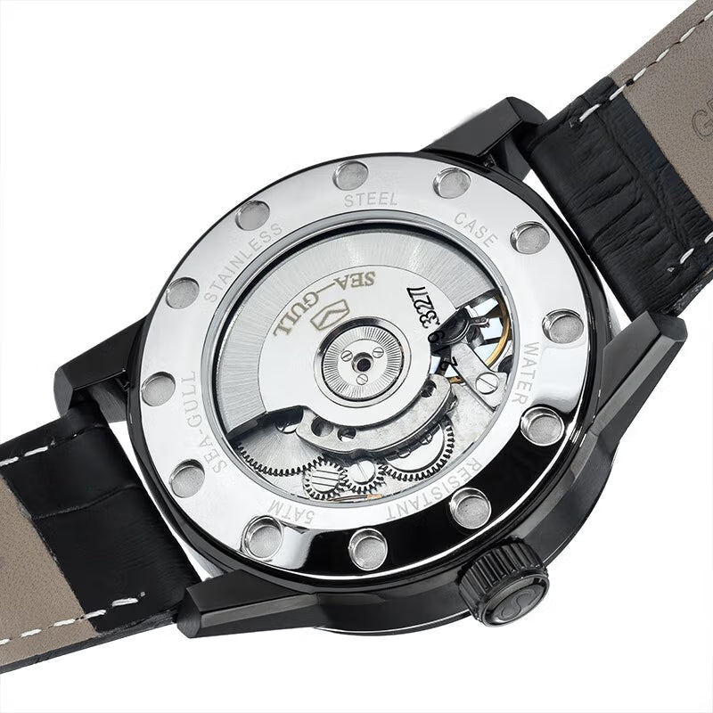 Flywheel · Date and Power