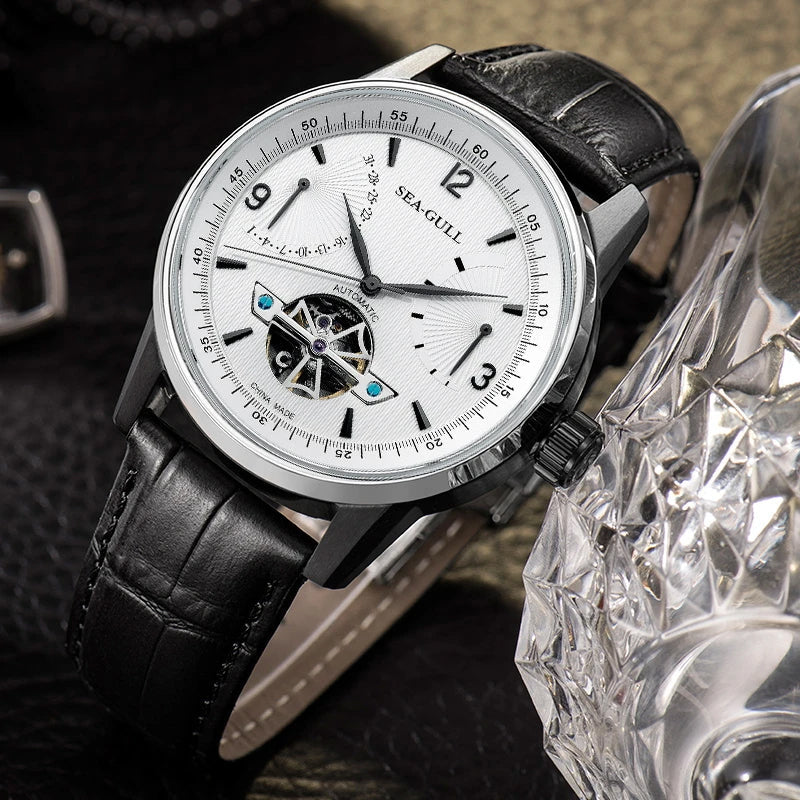 Flywheel · Date and Power