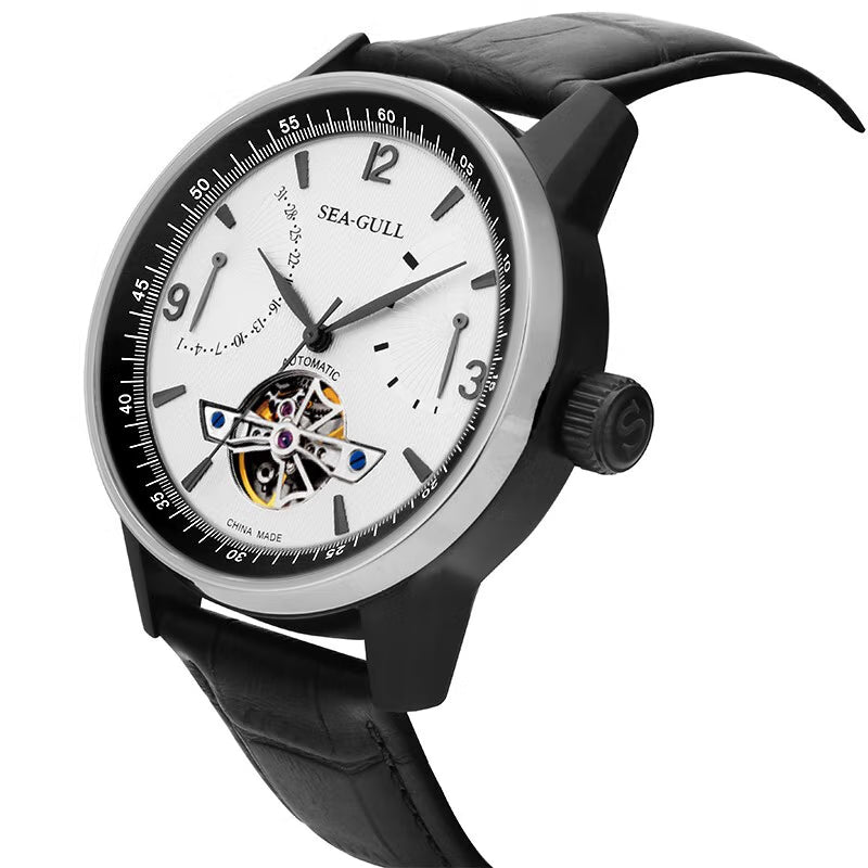 Flywheel · Date and Power