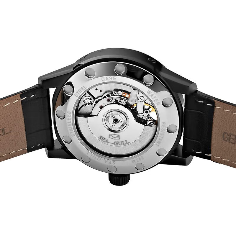 Flywheel 219.328 · Arabic numerals