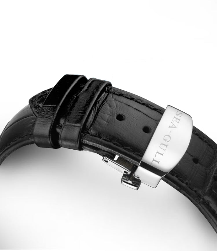 Flywheel · 6122 · Date and Day