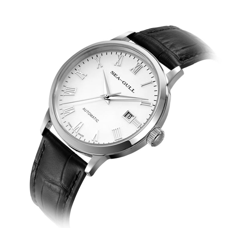 D819.613 · Roman numerals