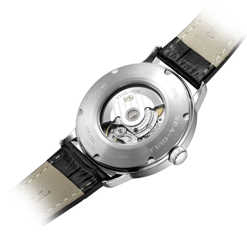 D819.613 · Roman numerals
