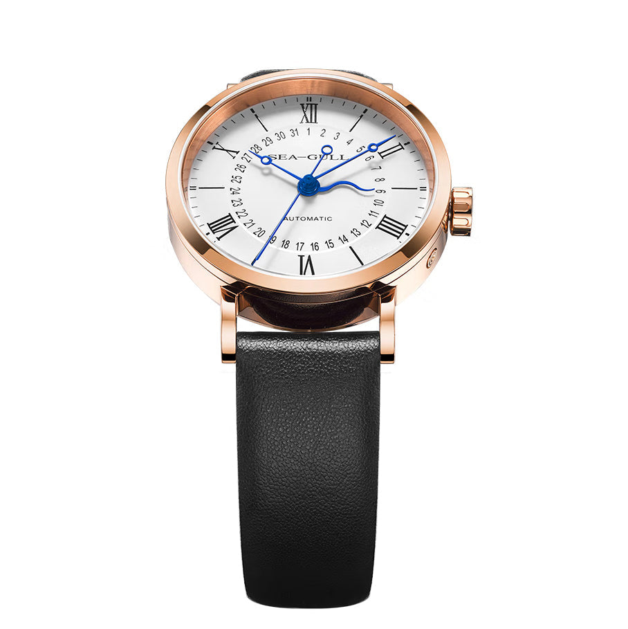 6053L · 37 mm