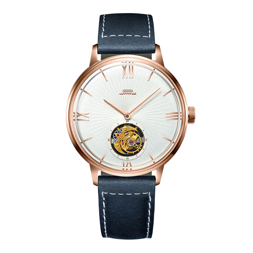 Yào Shì · Rabbit Year Special Edition