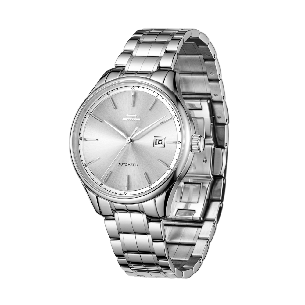 Classic · BG050002