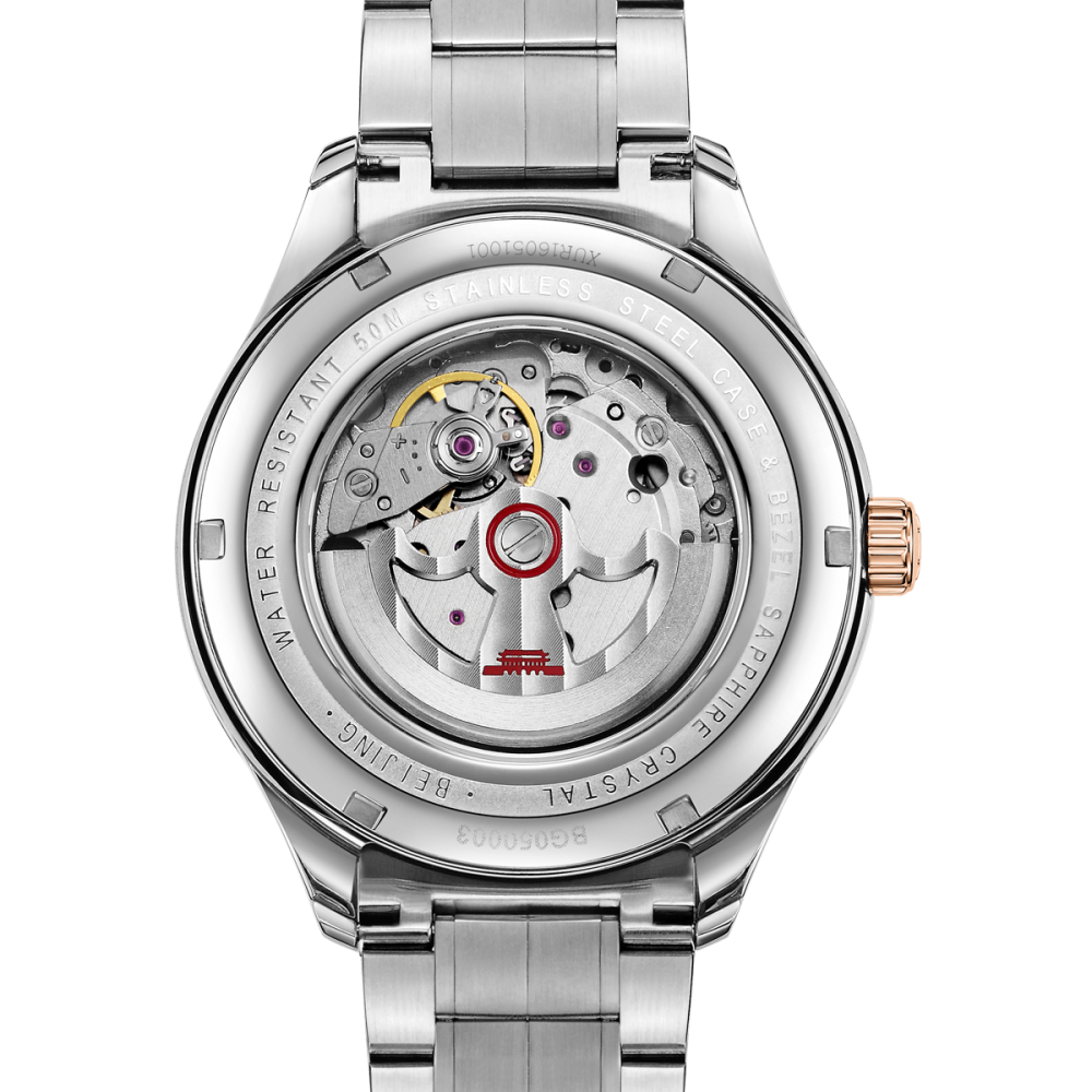 Classic · BG050003