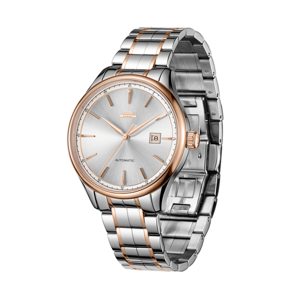 Classic · BG050003