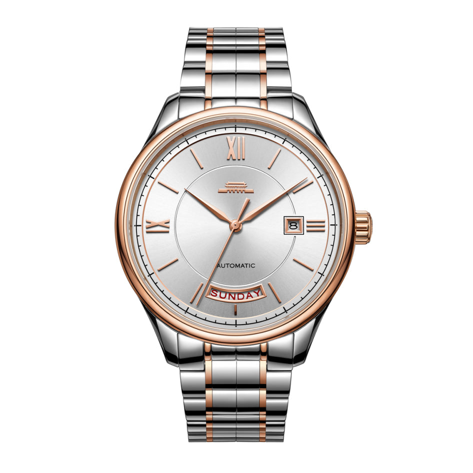 Classic · BG050005