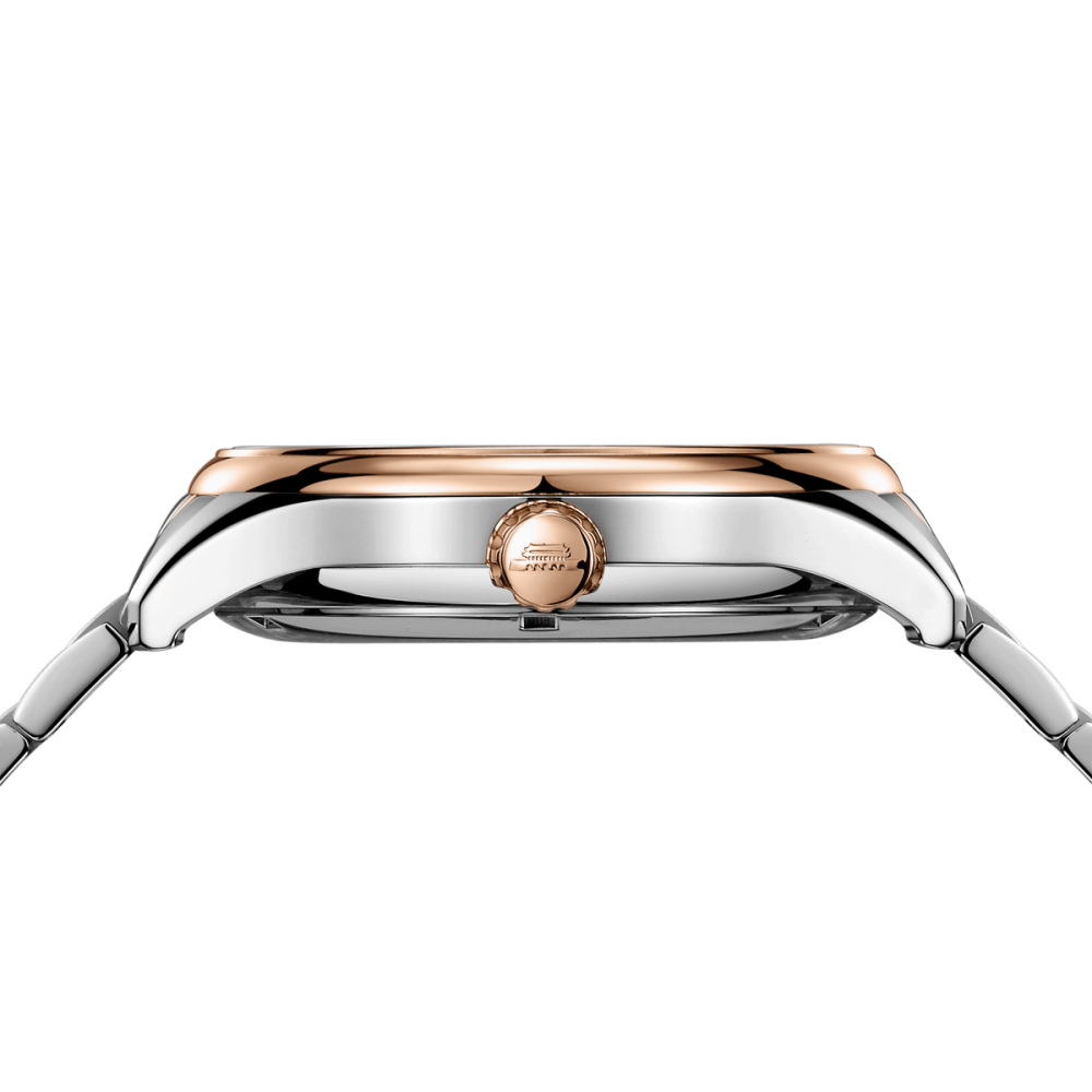 Classic · BG050005