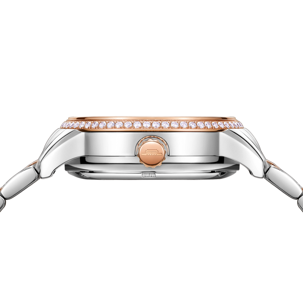 Classic · BL050007 · 32 mm