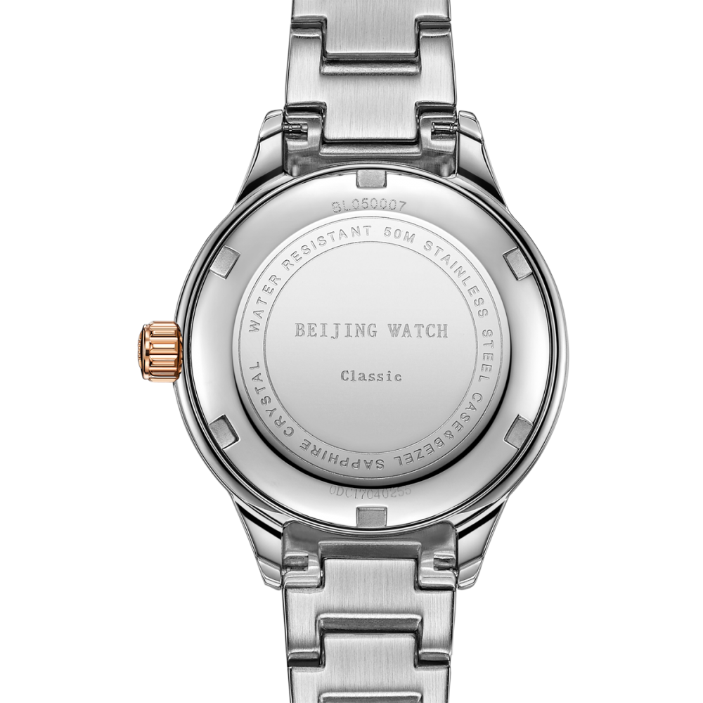 Classic · BL050007 · 32 mm
