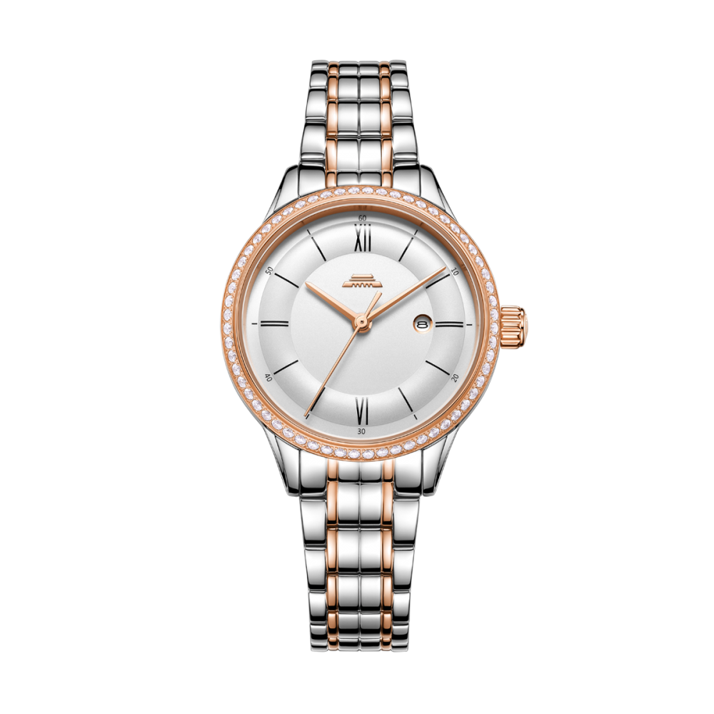 Classic · BL050007 · 32 mm