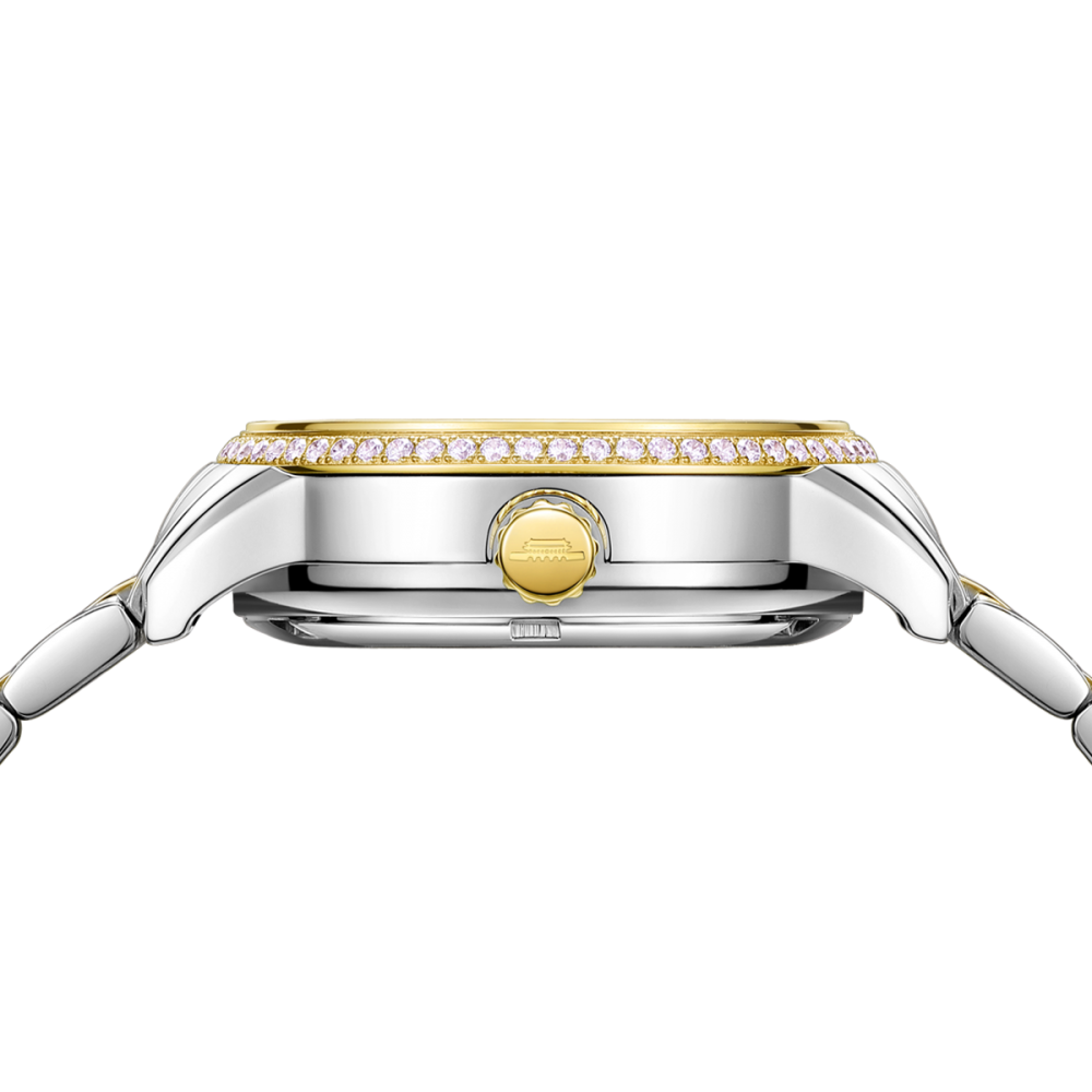 Classic · BL050008 · 32 mm