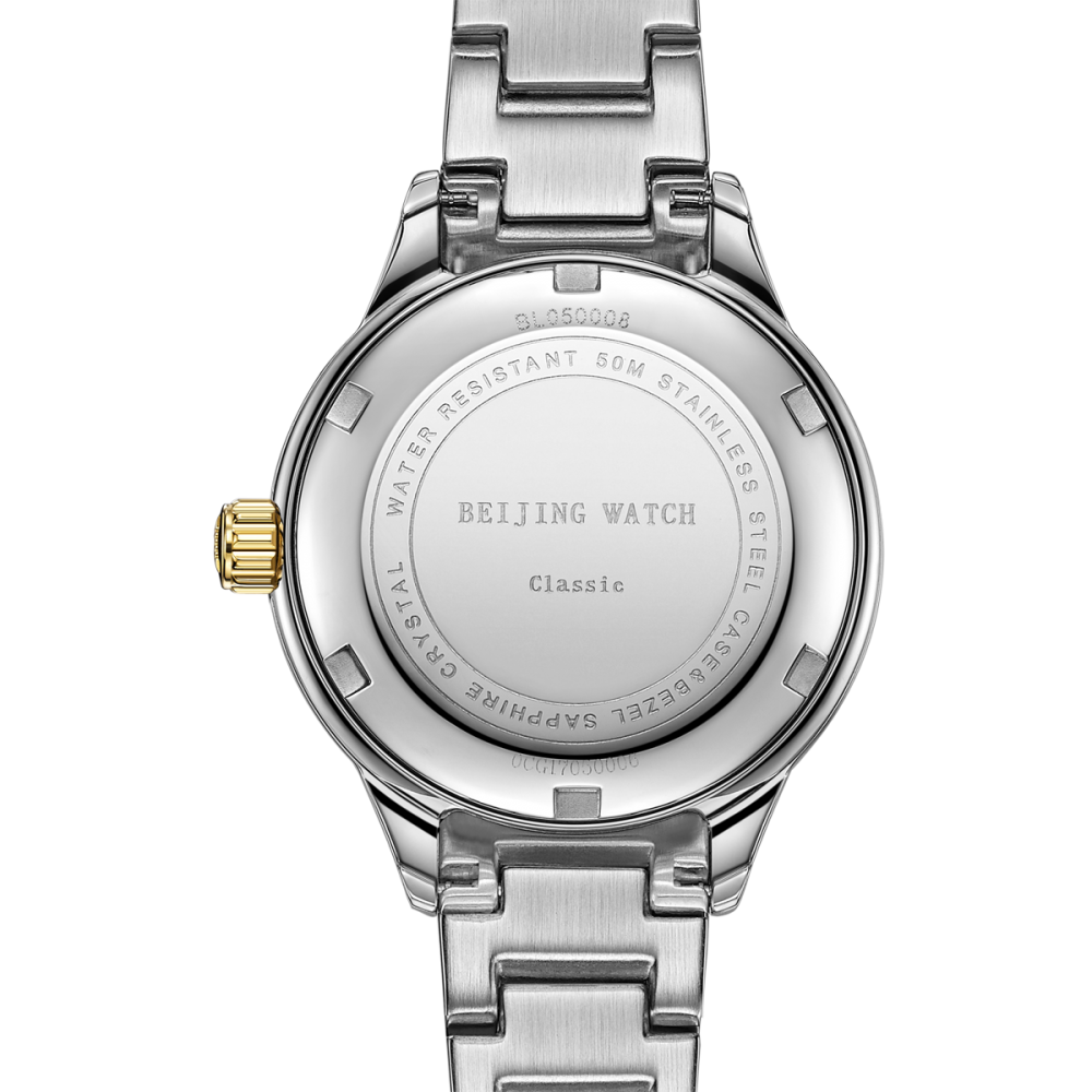 Classic · BL050008 · 32 mm