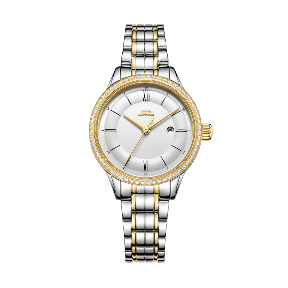 Classic · BL050008 · 32 mm