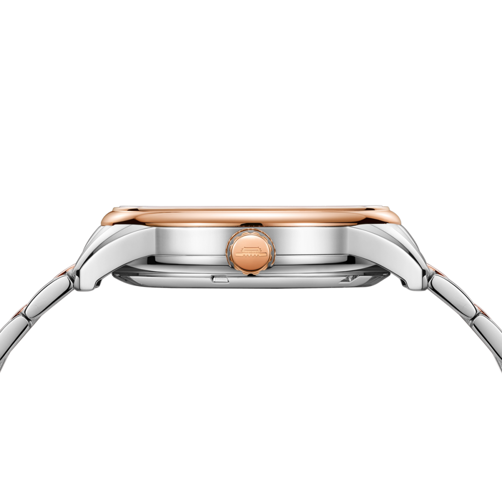 Classic · BG050009 · 42 mm