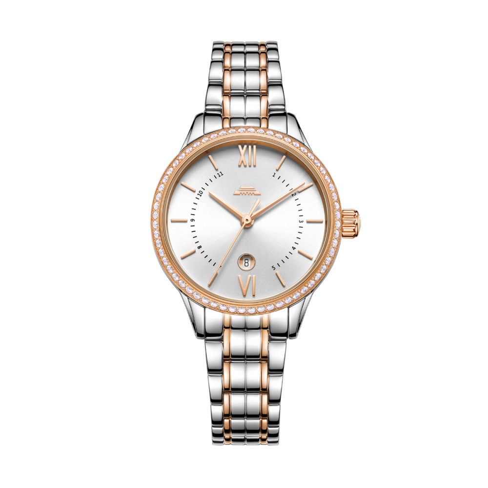 Classic · BL050009 · 32 mm