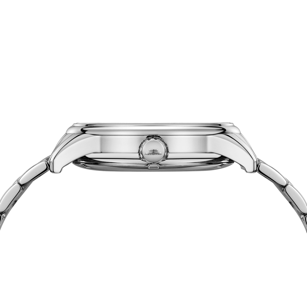 Classic · BG050010 · 42 mm
