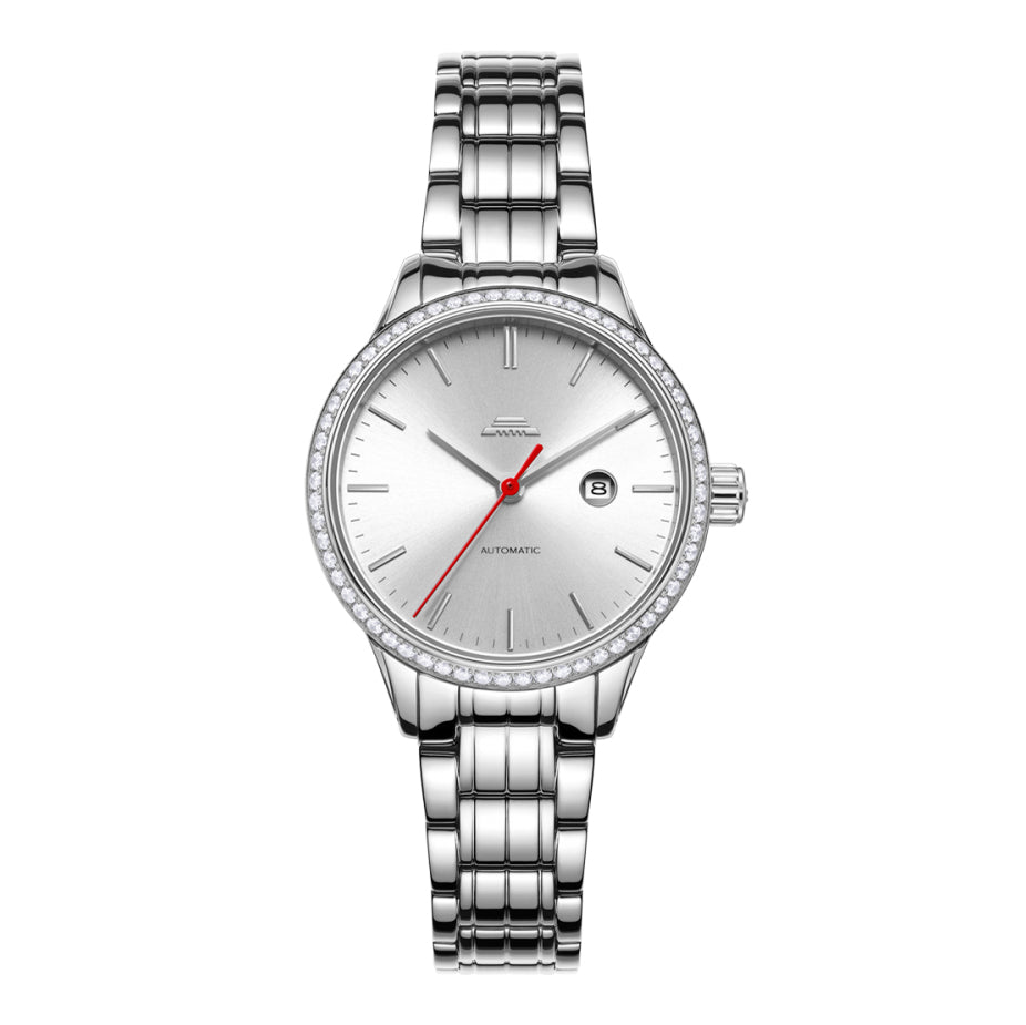 Classic · BL050010 · 32 mm