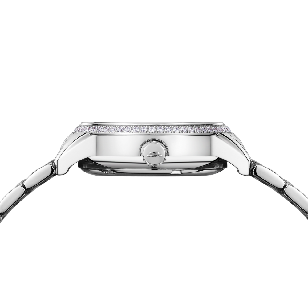 Classic · BL050010 · 32 mm