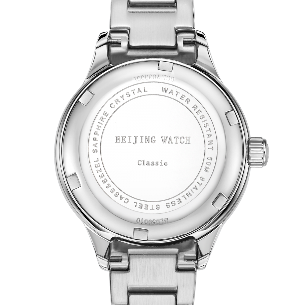 Classic · BL050010 · 32 mm