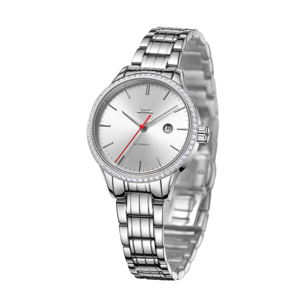 Classic · BL050010 · 32 mm