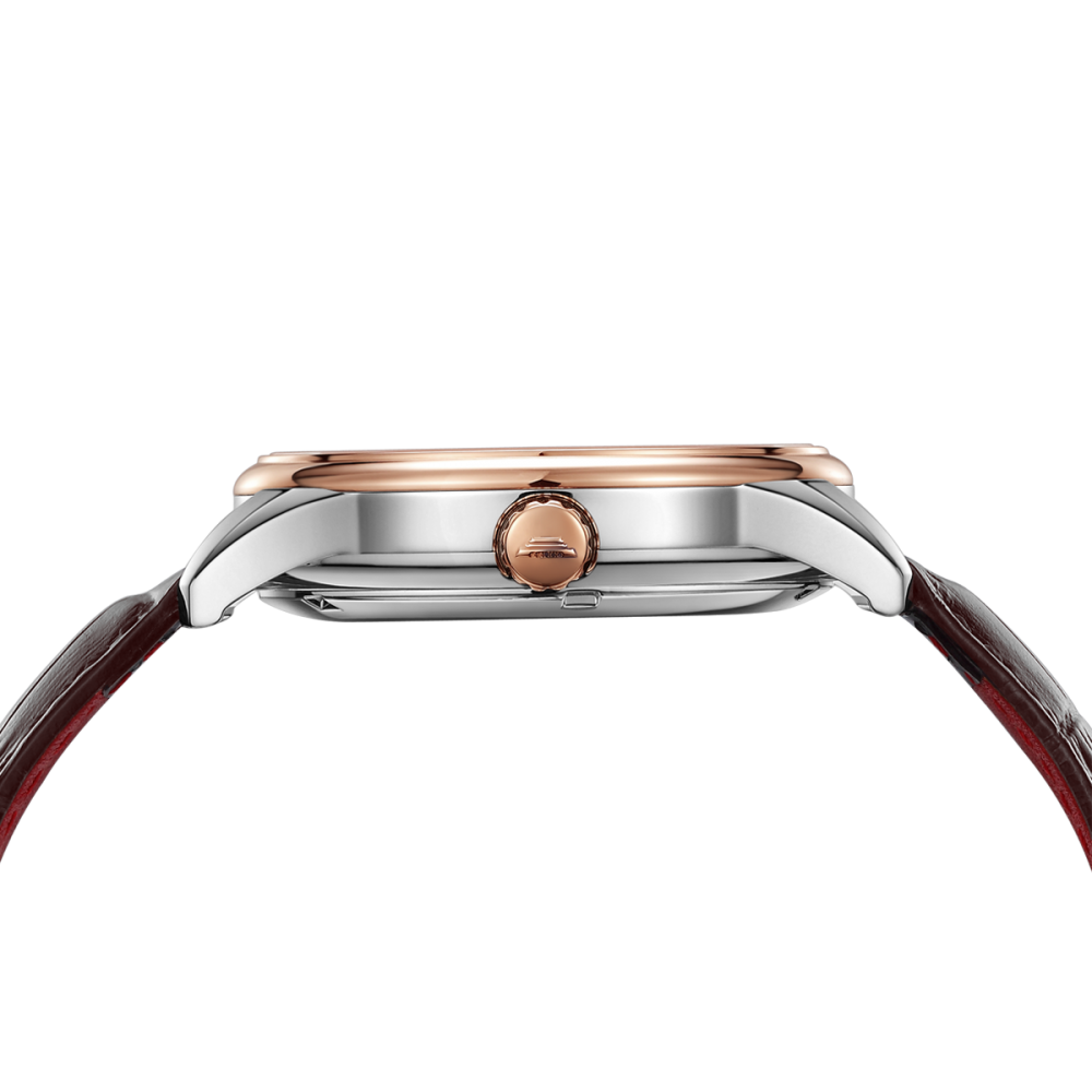 Classic · BG050011 · 42 mm