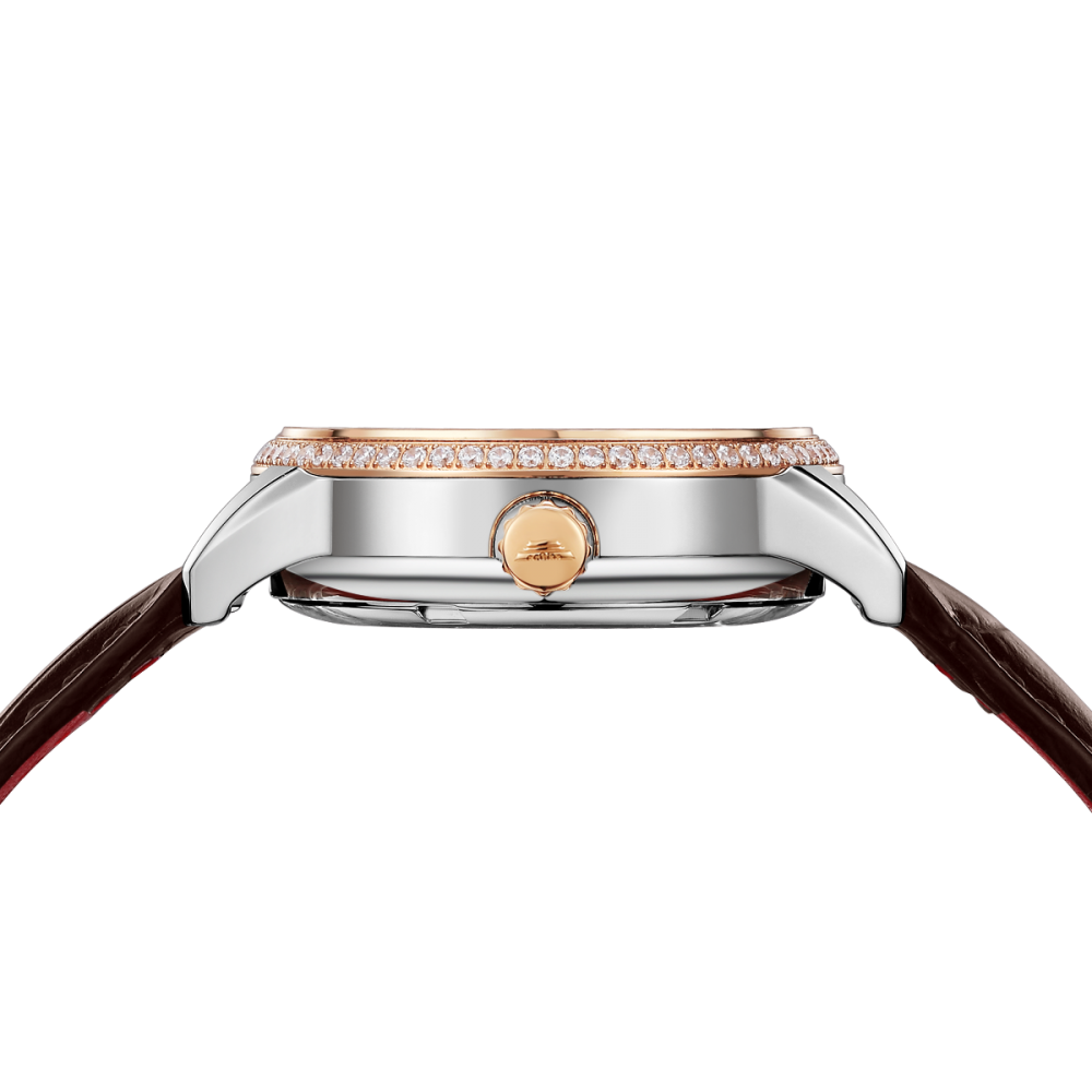 Classic · BL050011 · 32 mm
