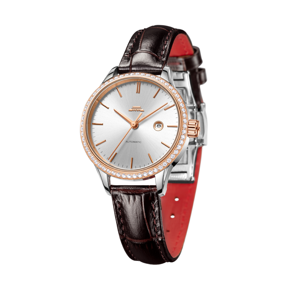 Classic · BL050011 · 32 mm