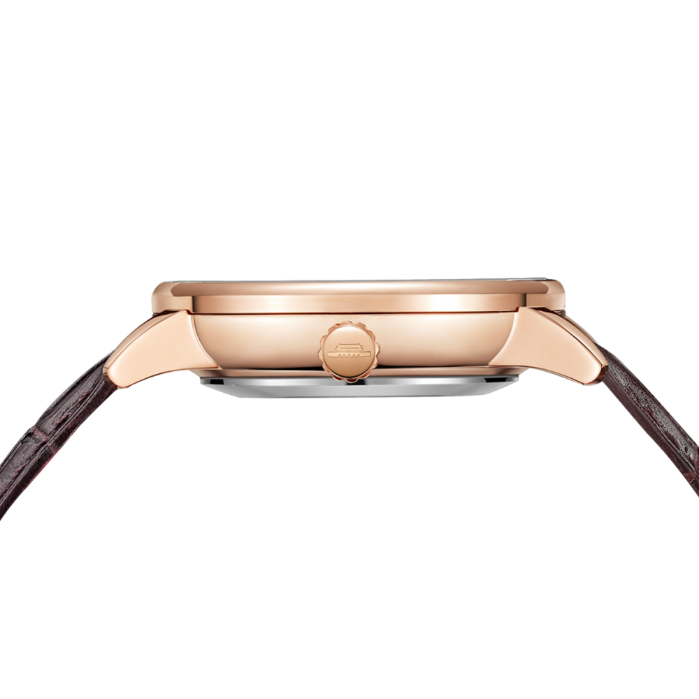 Classic · BG050506