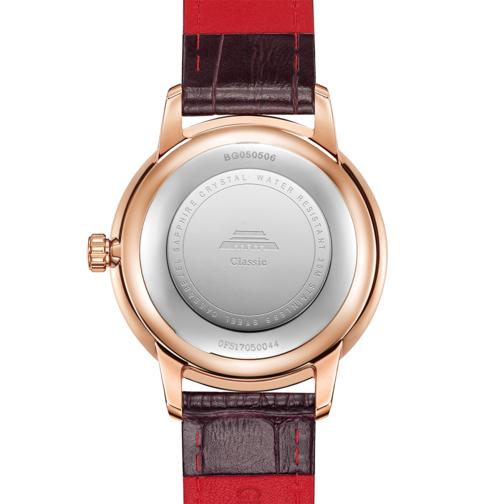 Classic · BG050506