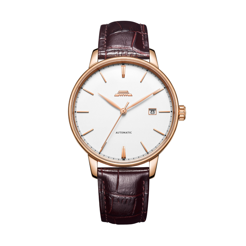 Classic · BG050506