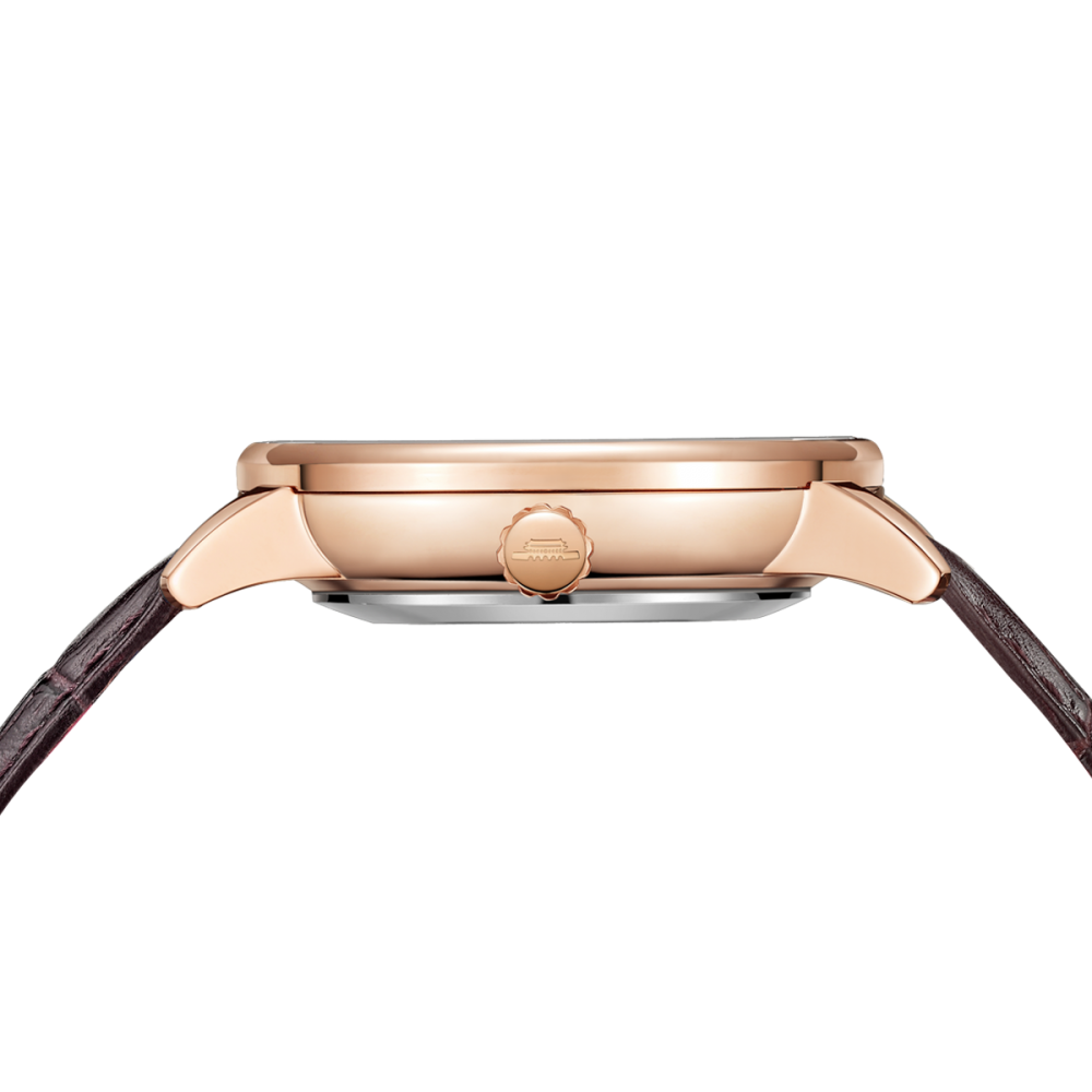 Classic · BG050507