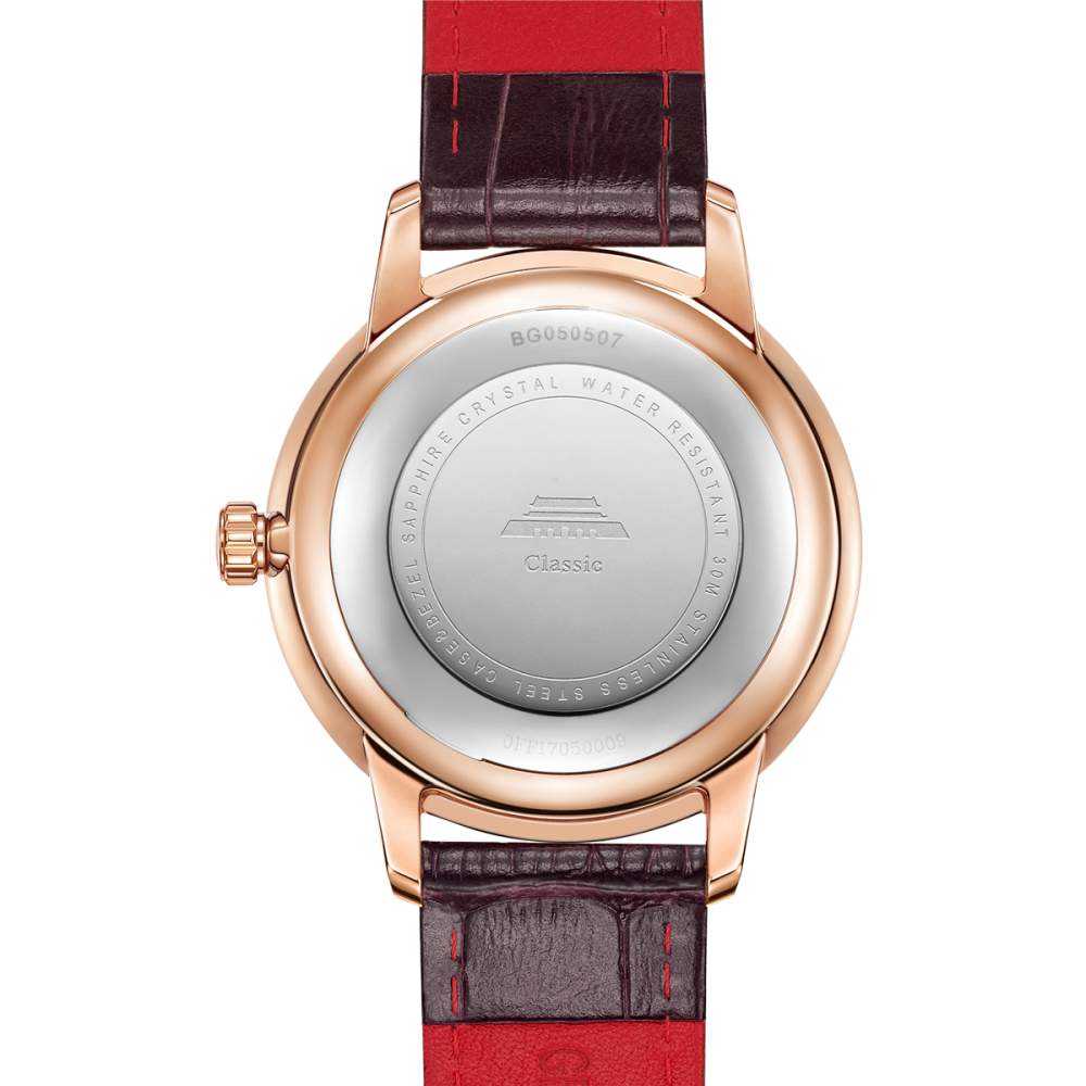 Classic · BG050507