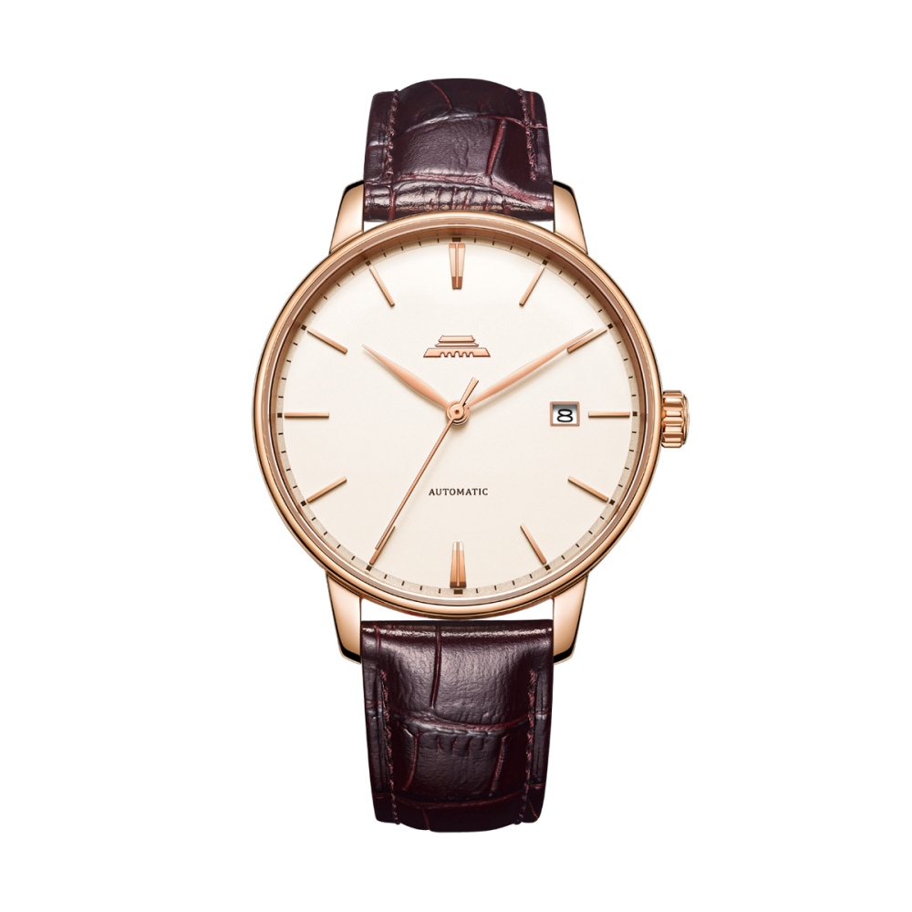 Classic · BG050507