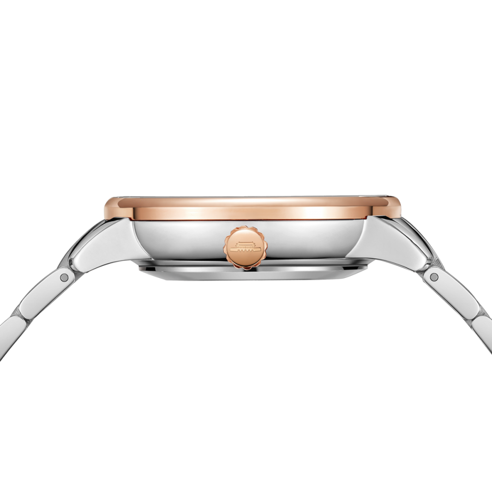Classic · BG050508