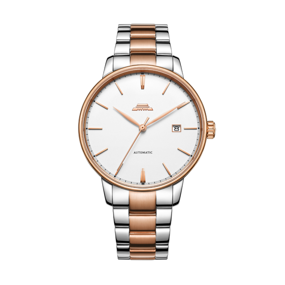 Classic · BG050508