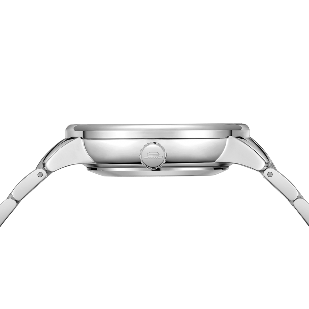 Classic · BG050509
