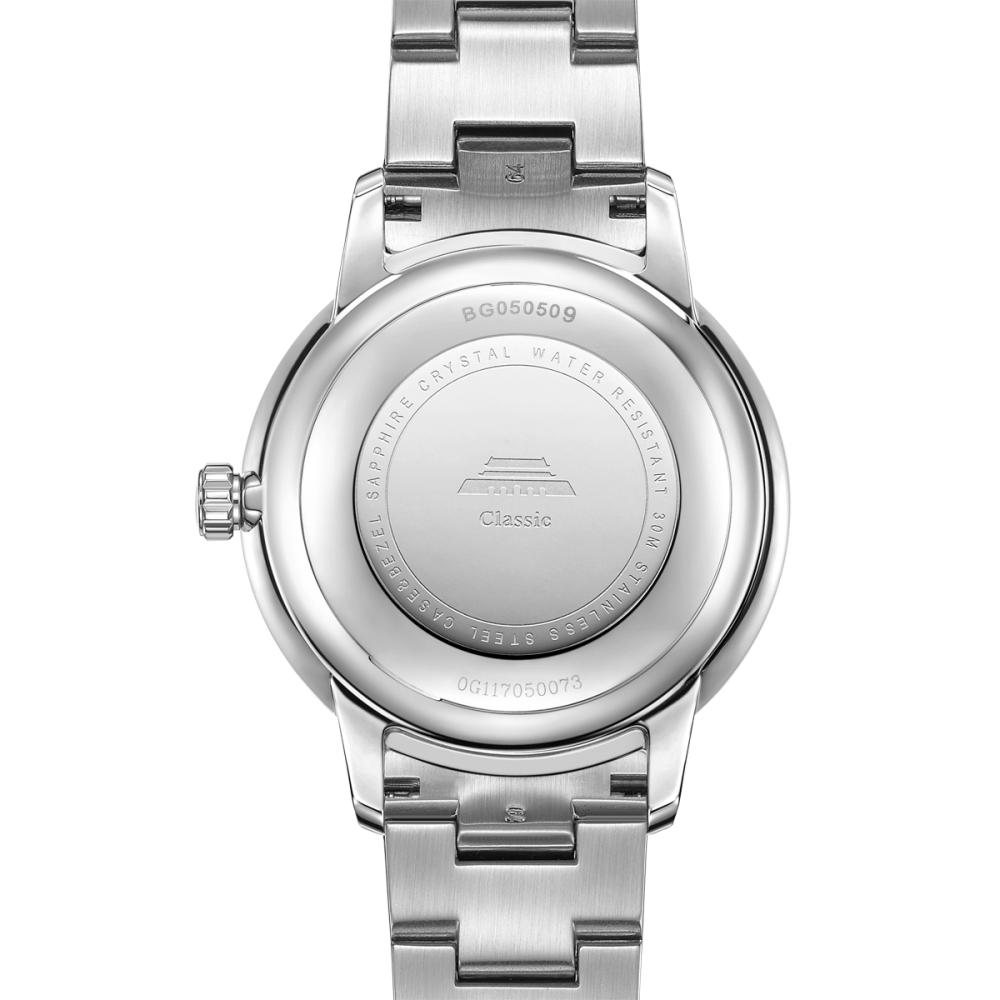 Classic · BG050509