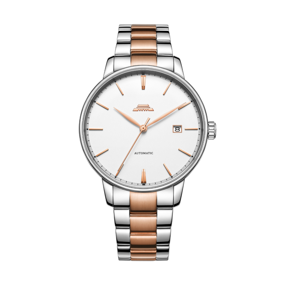 Classic · BG050509