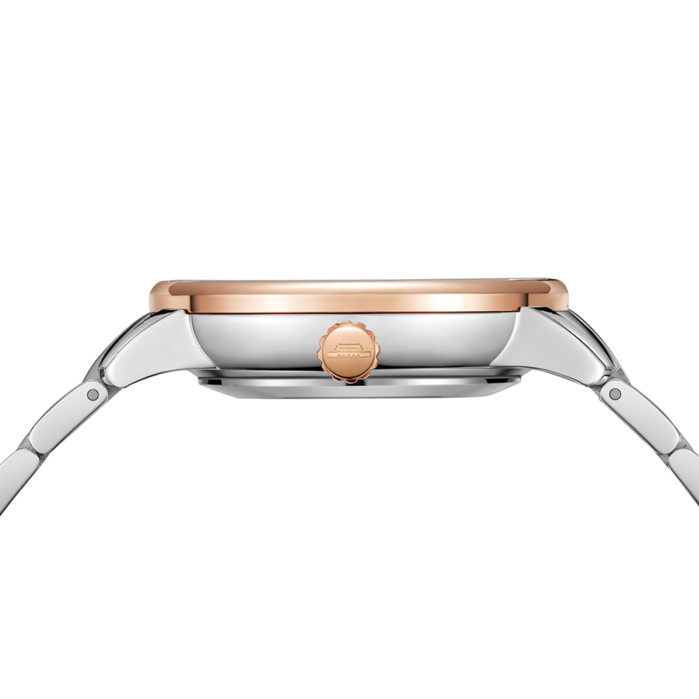 Classic · BG050510