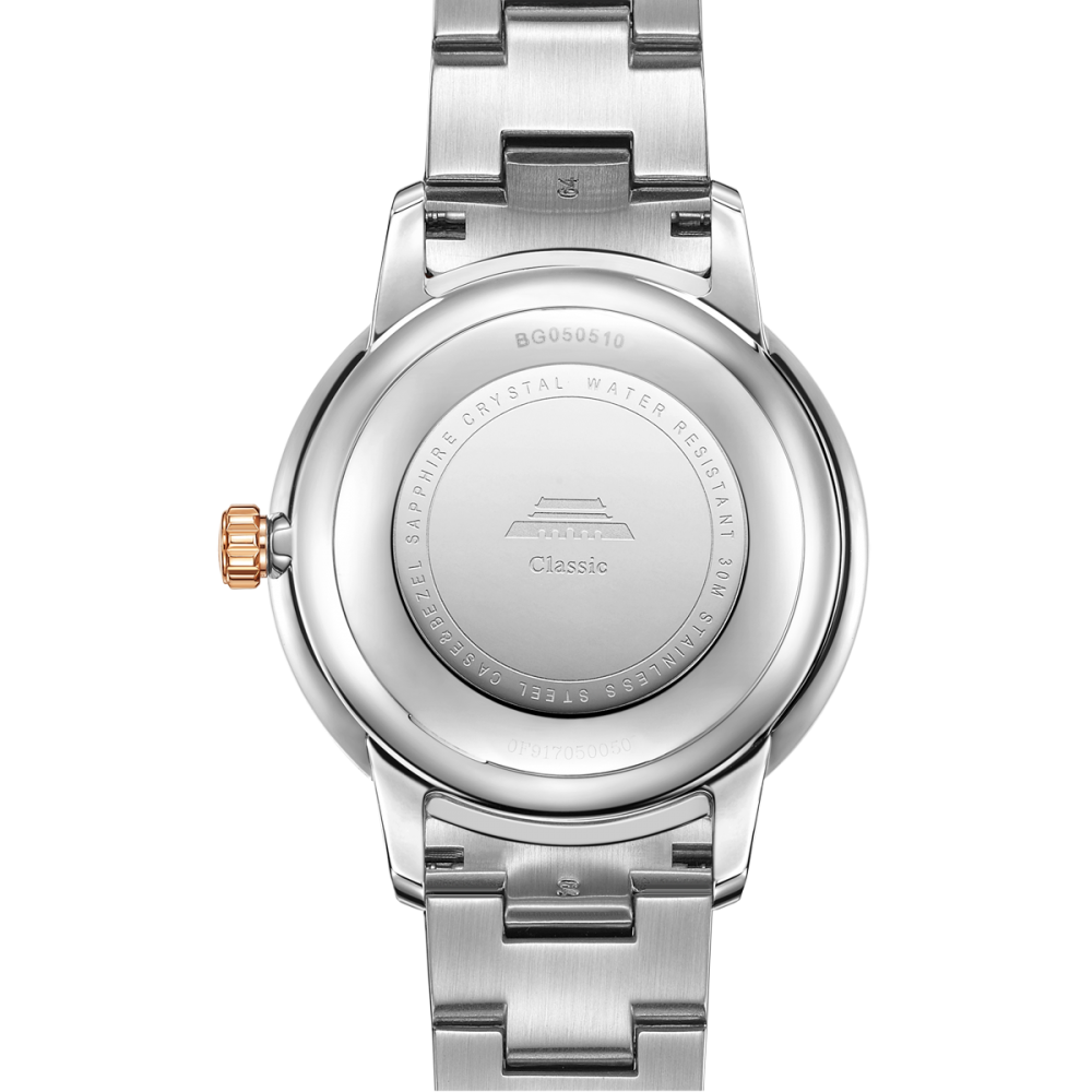 Classic · BG050510