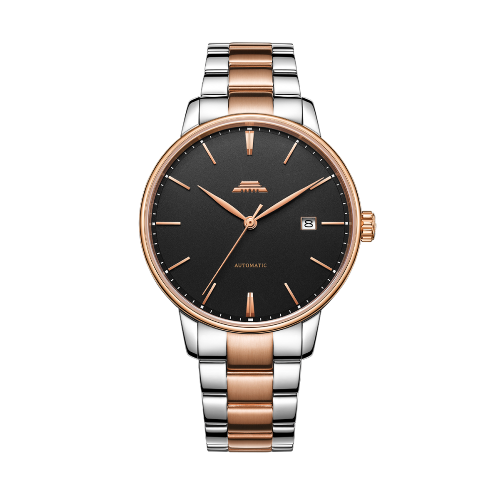 Classic · BG050510