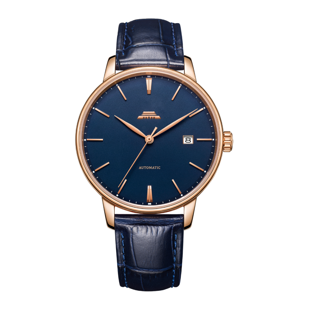 Classic · BG050512