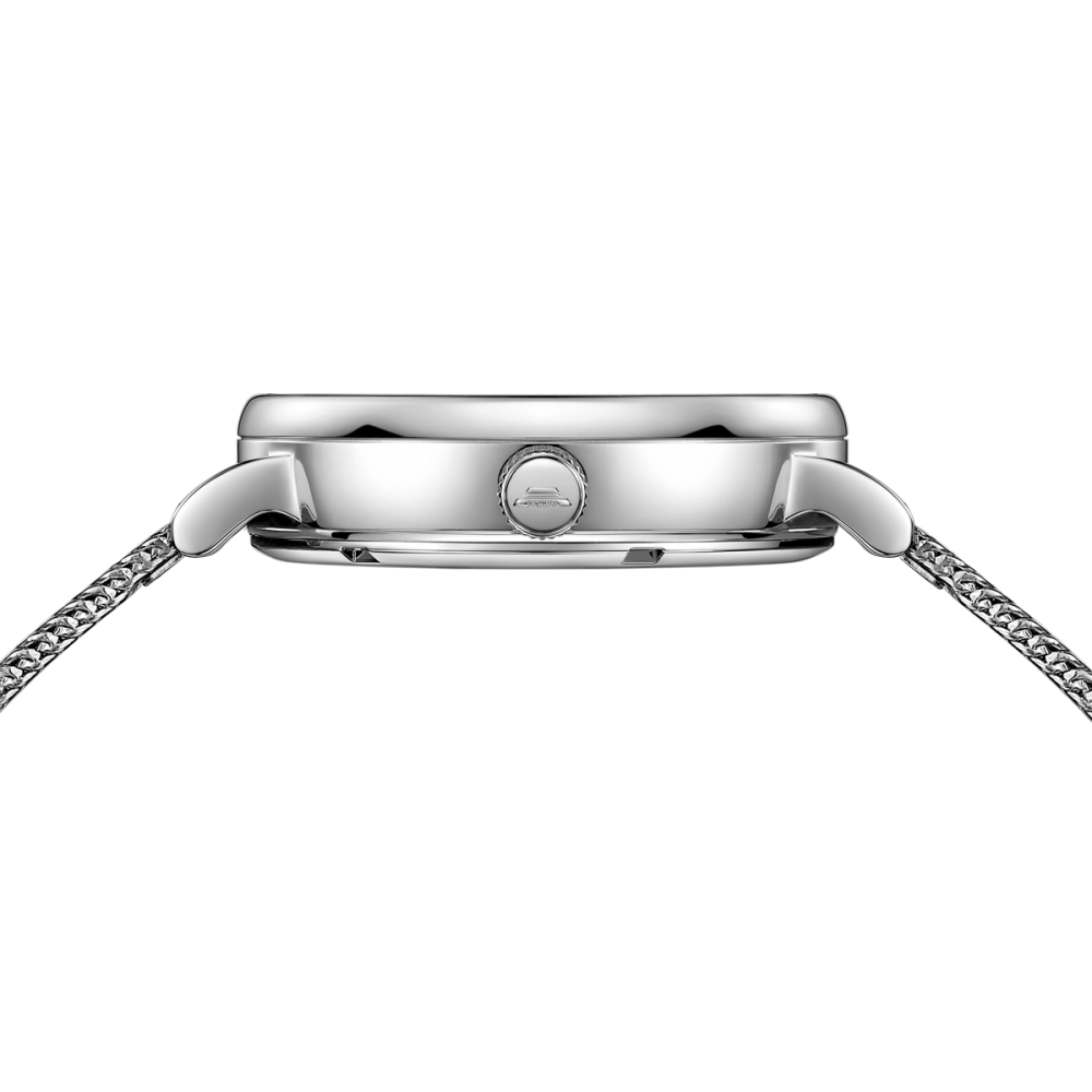 Classic · BG051001
